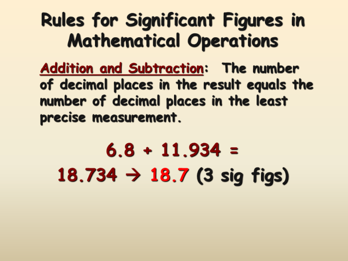 How many sig figs in 0.50