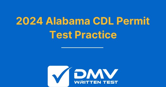 Cdl permit hazmat answers dmv brakes classes