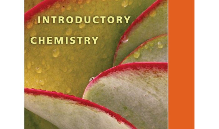 Chemistry by zumdahl 7th edition