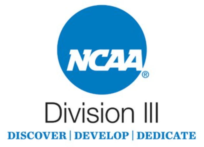 Ncaa division iii rules test answers