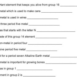 Nova hunting the elements answers