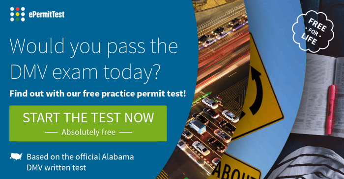 Cdl test practice york answers questions alabama license tests georgia florida kansas printable software will bull pass cut through show