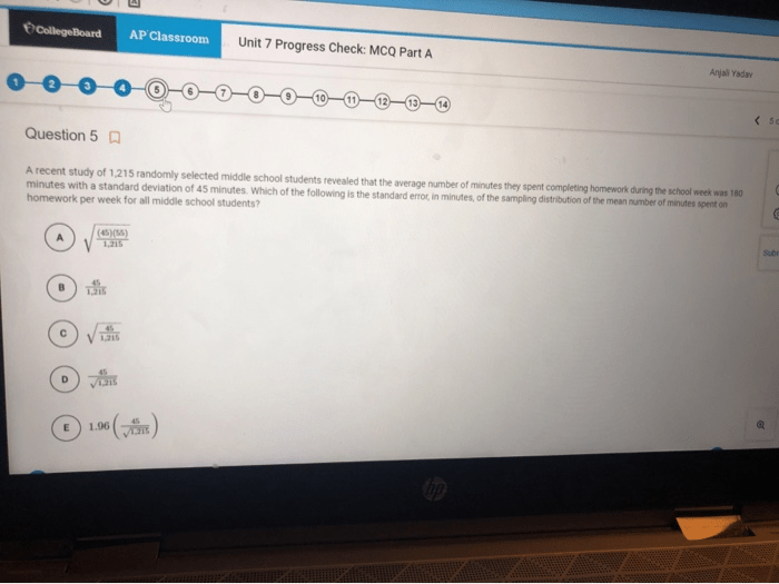 Unit progress check ap frq macroeconomics