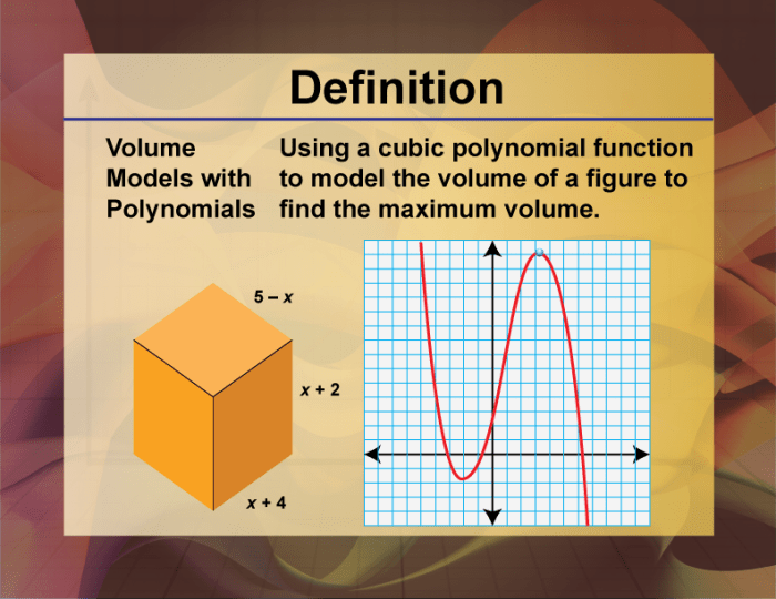 Function model selection and assumption articulation quiz