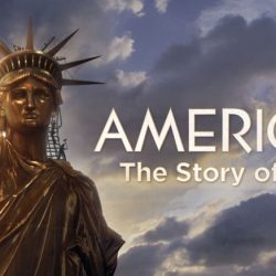 America the story of us episode 3 westward answers