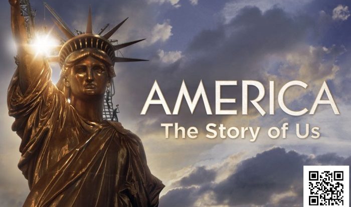 America the story of us episode 3 westward answers