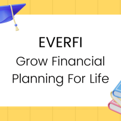 Grow financial planning for life everfi answers