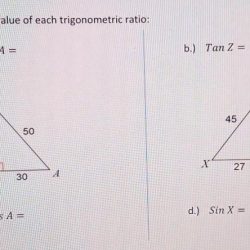 Ratio trigonometric solved geometry infinite tan transcribed