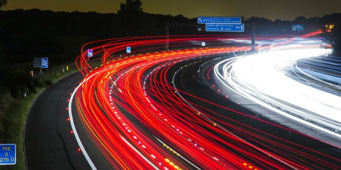 Most hazards or obstacles will be detected of your vehicle